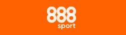 888sport kenya|888Sport Kenya: Complete Review & Bonus 2024 .